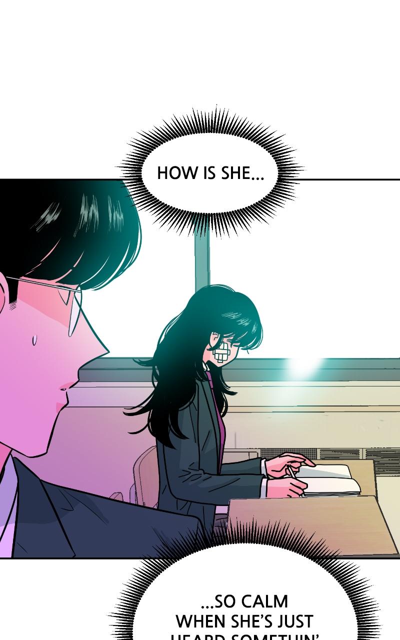 The Good Student Episode 1 87