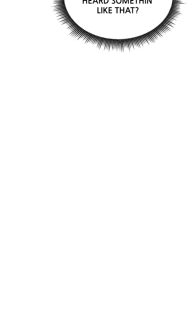 The Good Student Episode 1 88