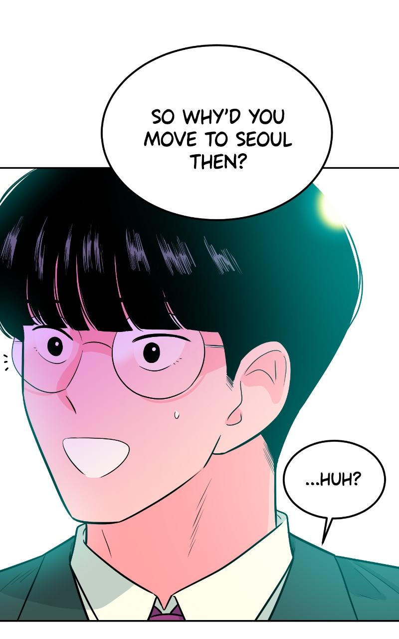 The Good Student Episode 1 91