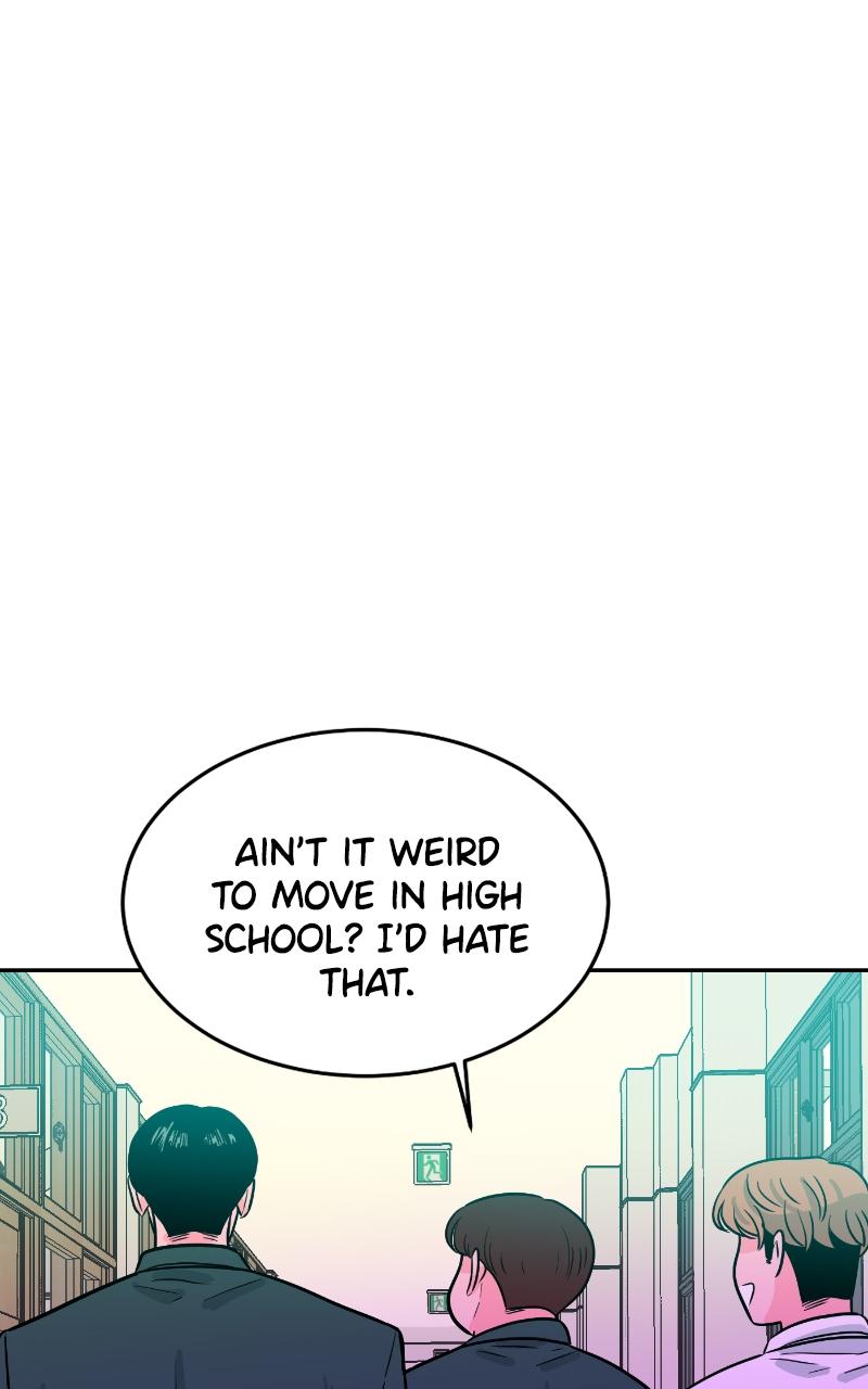 The Good Student Episode 1 92