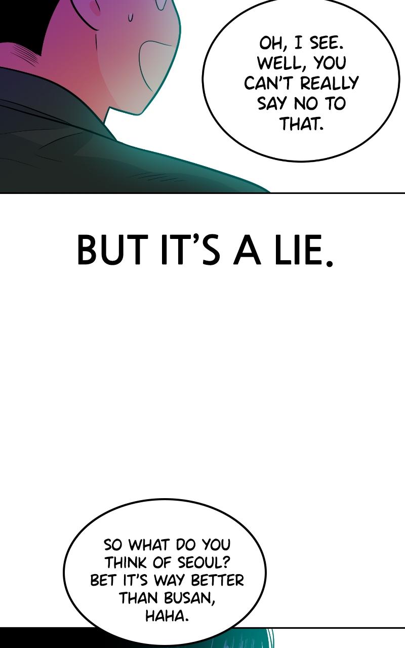 The Good Student Episode 1 94