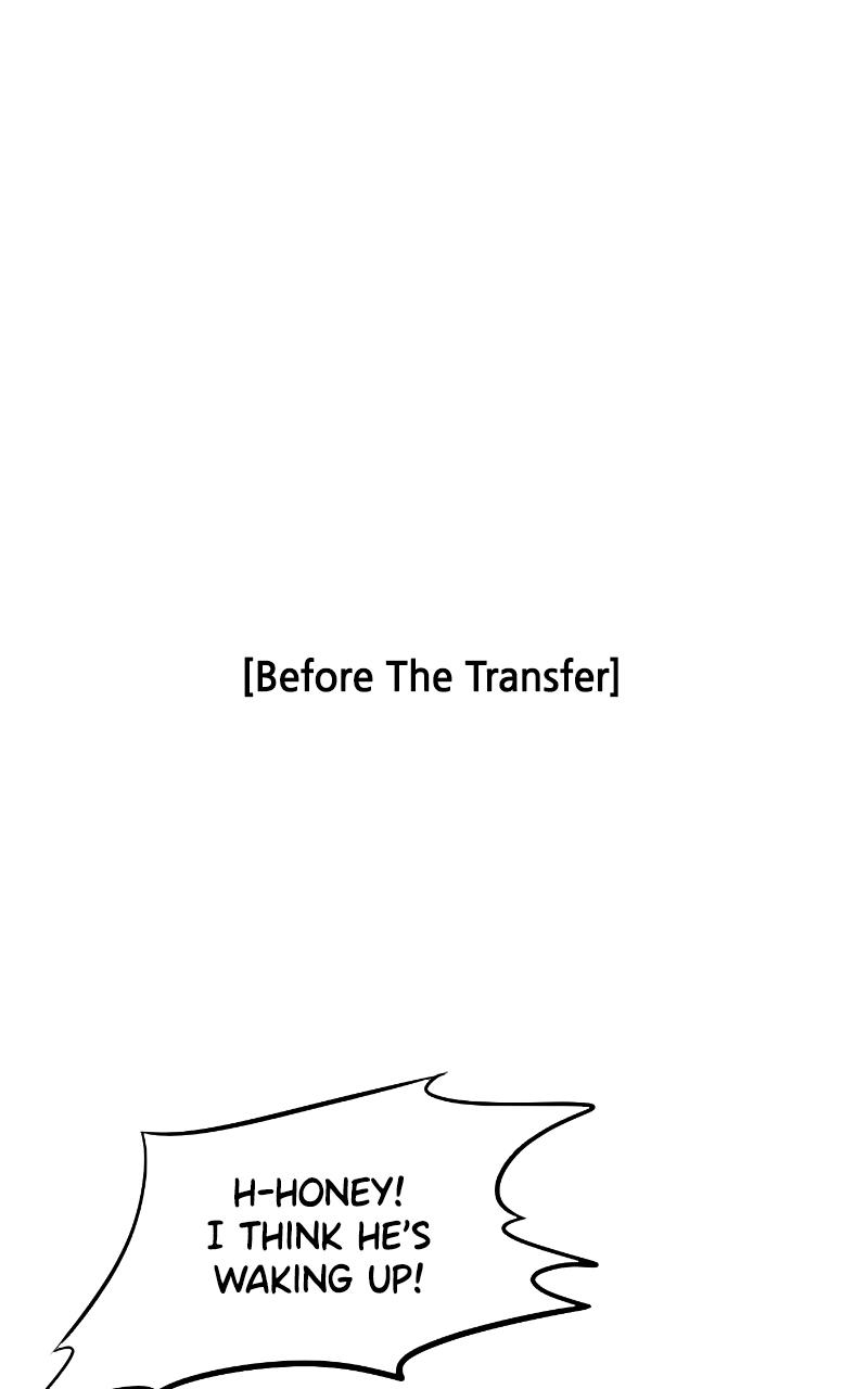 The Good Student Episode 1 97