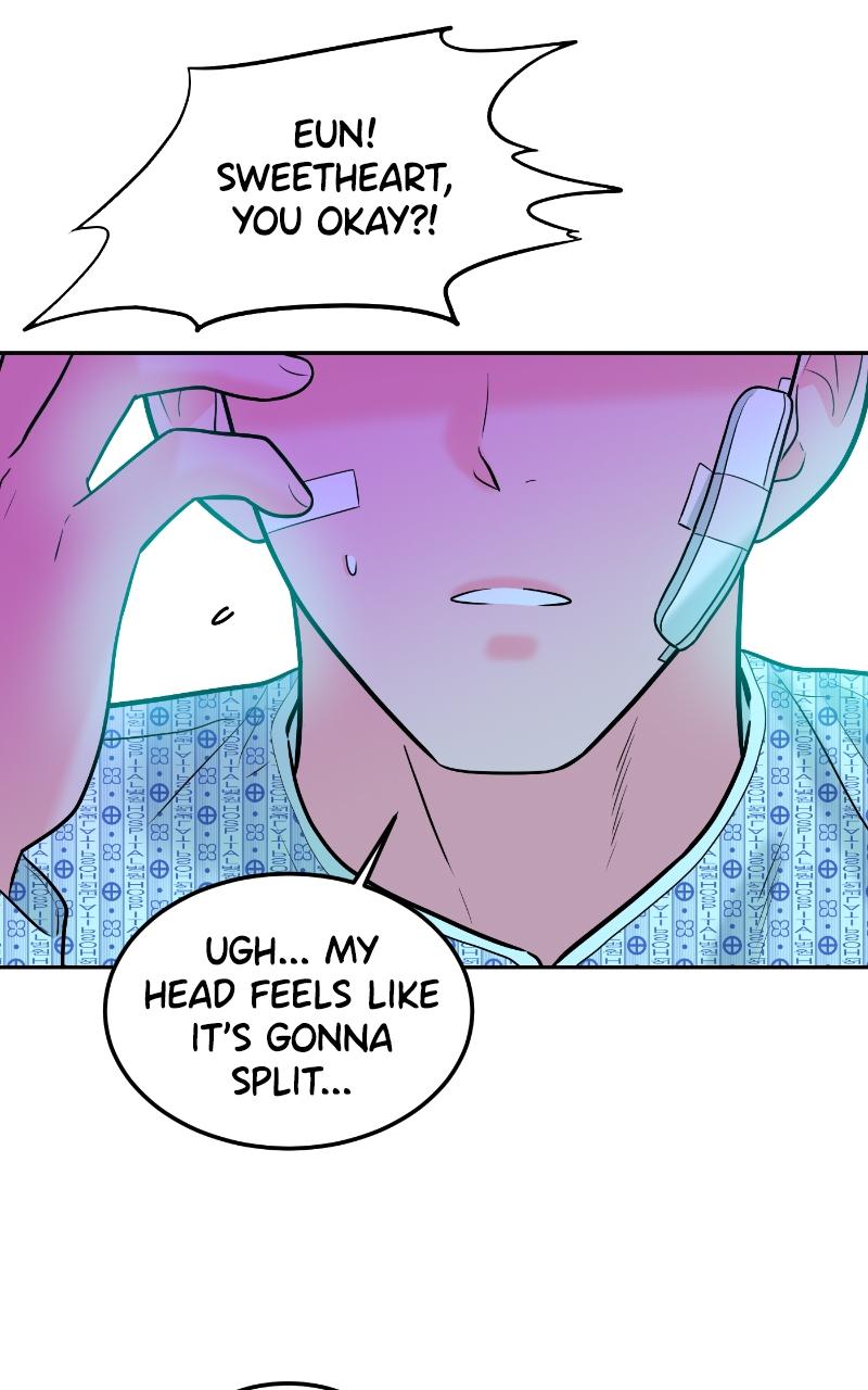 The Good Student Episode 1 99