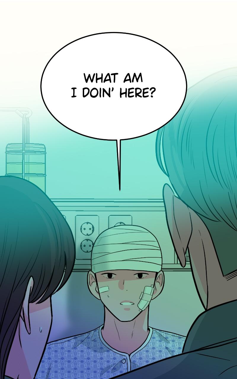 The Good Student Episode 1 102