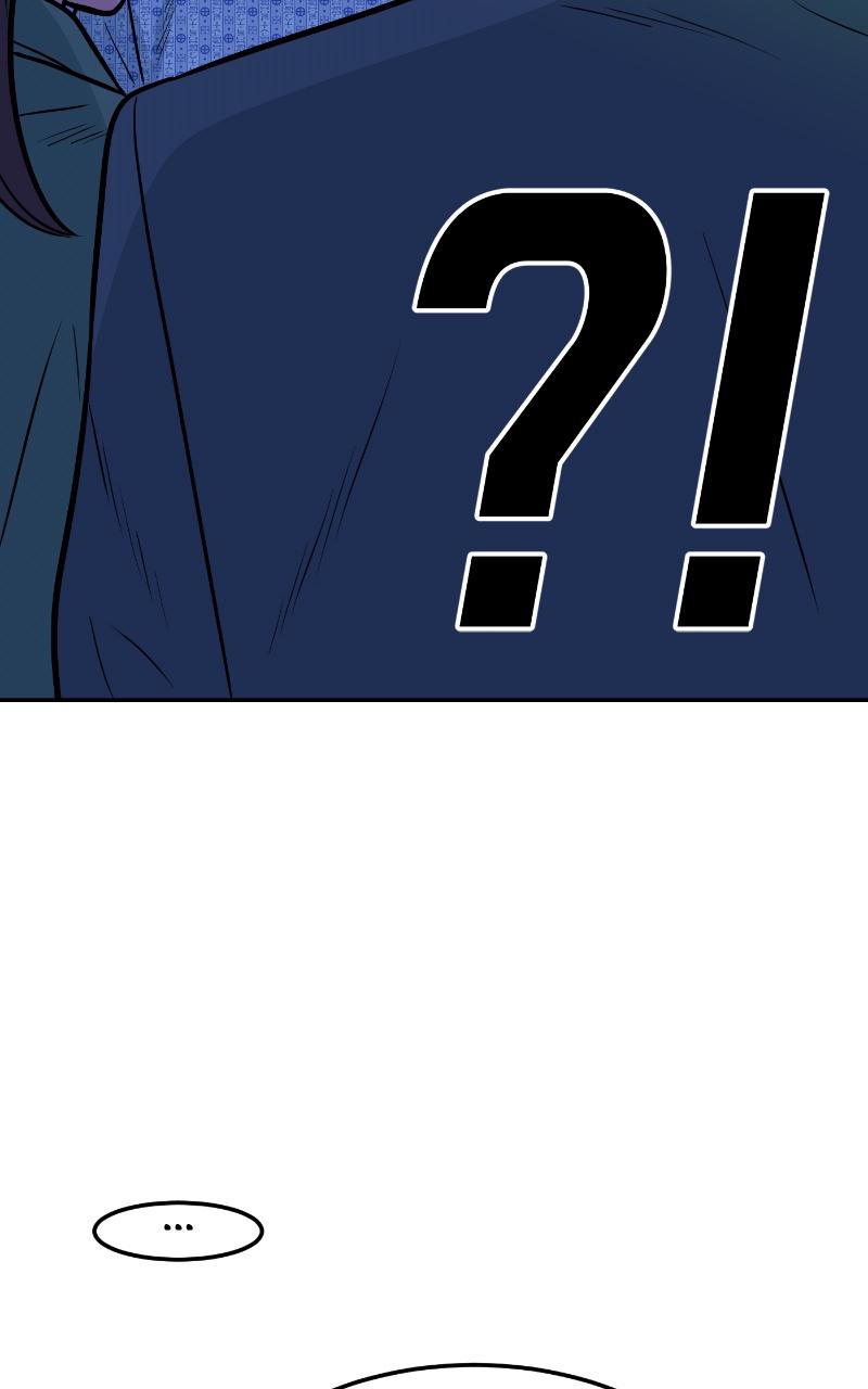 The Good Student Episode 1 103