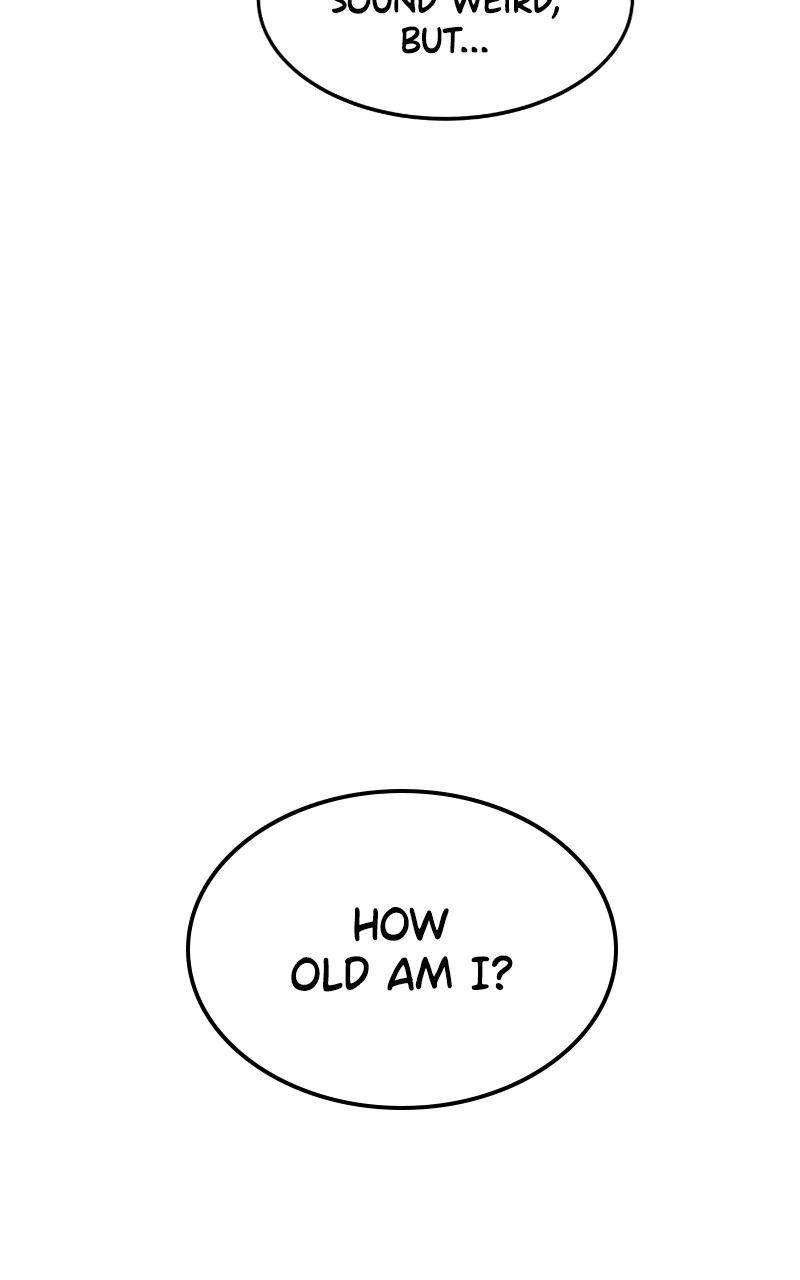 The Good Student Episode 1 106