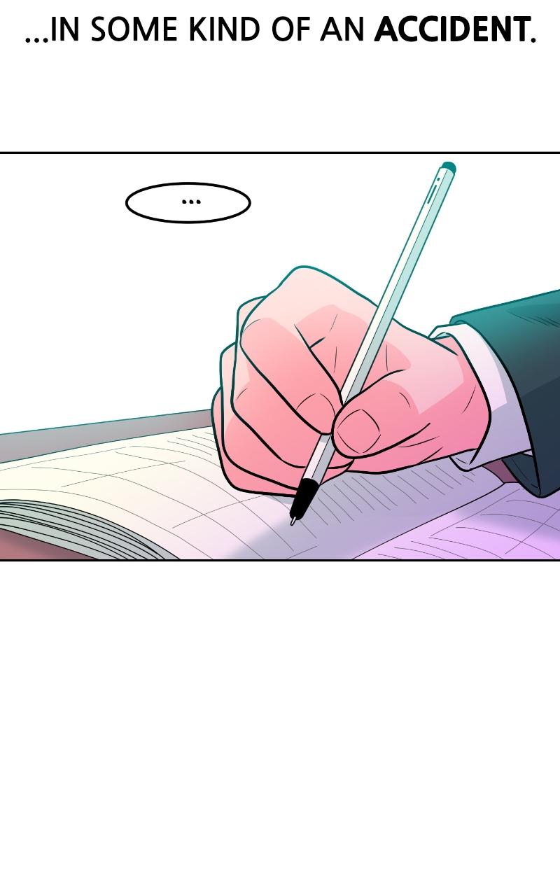 The Good Student Episode 1 110