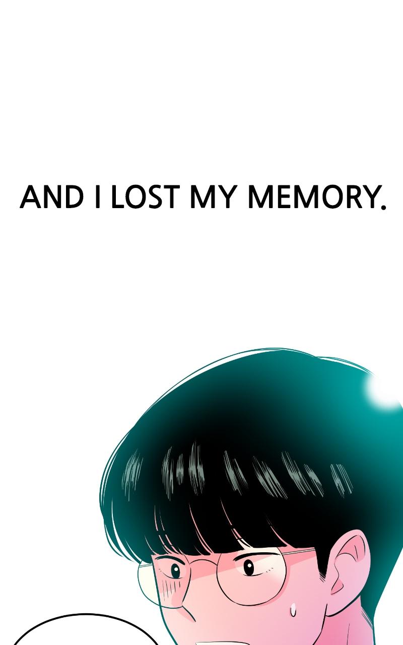 The Good Student Episode 1 111