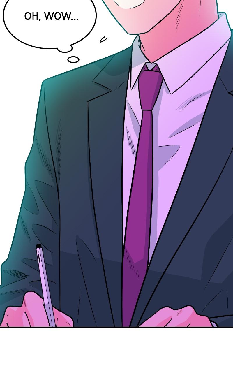 The Good Student Episode 1 112