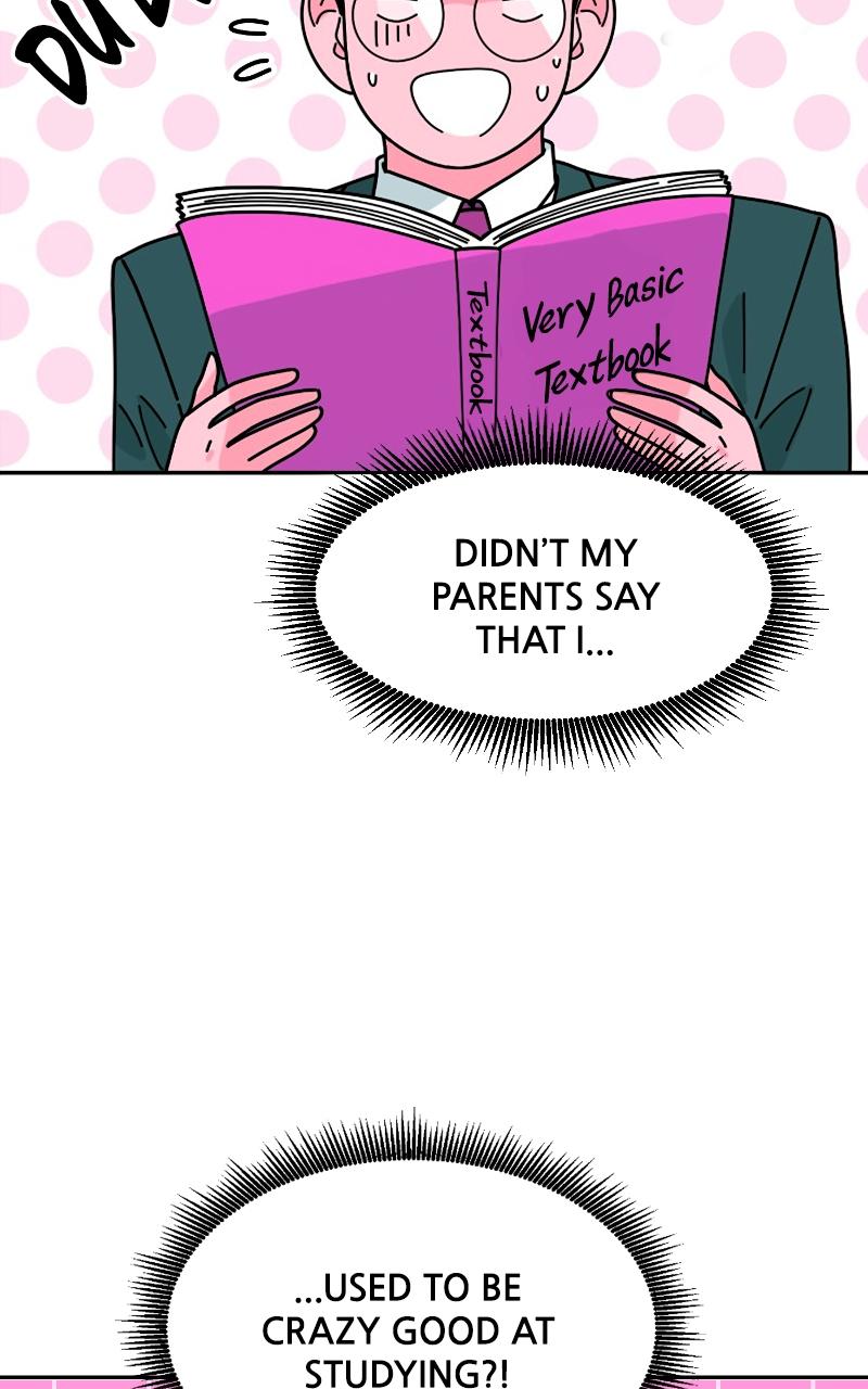 The Good Student Episode 1 114