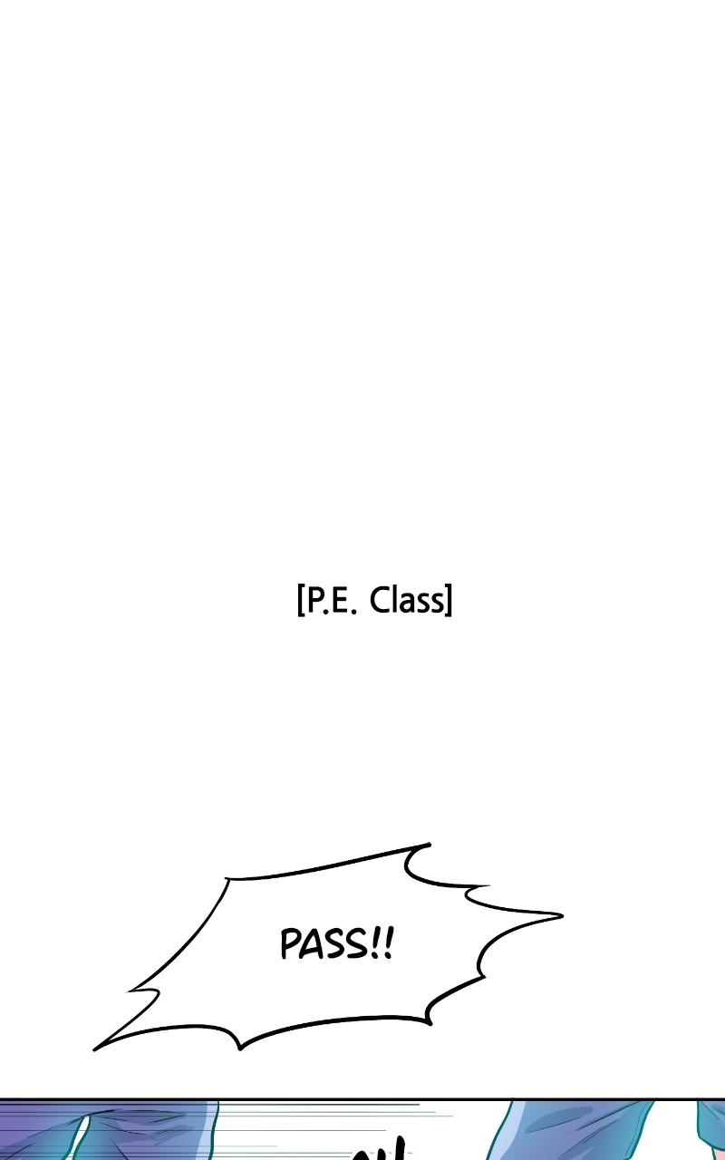 The Good Student Episode 1 116