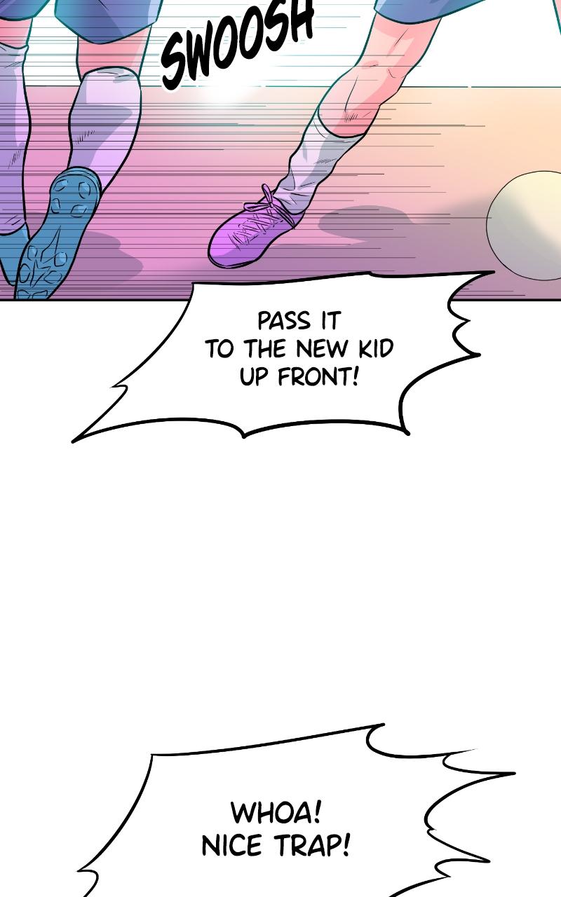 The Good Student Episode 1 117