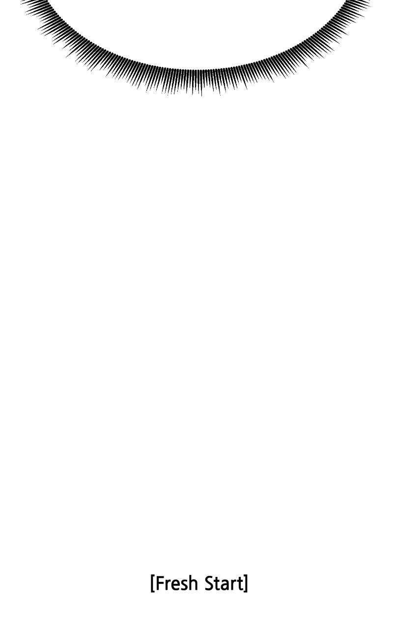 The Good Student Episode 1 132