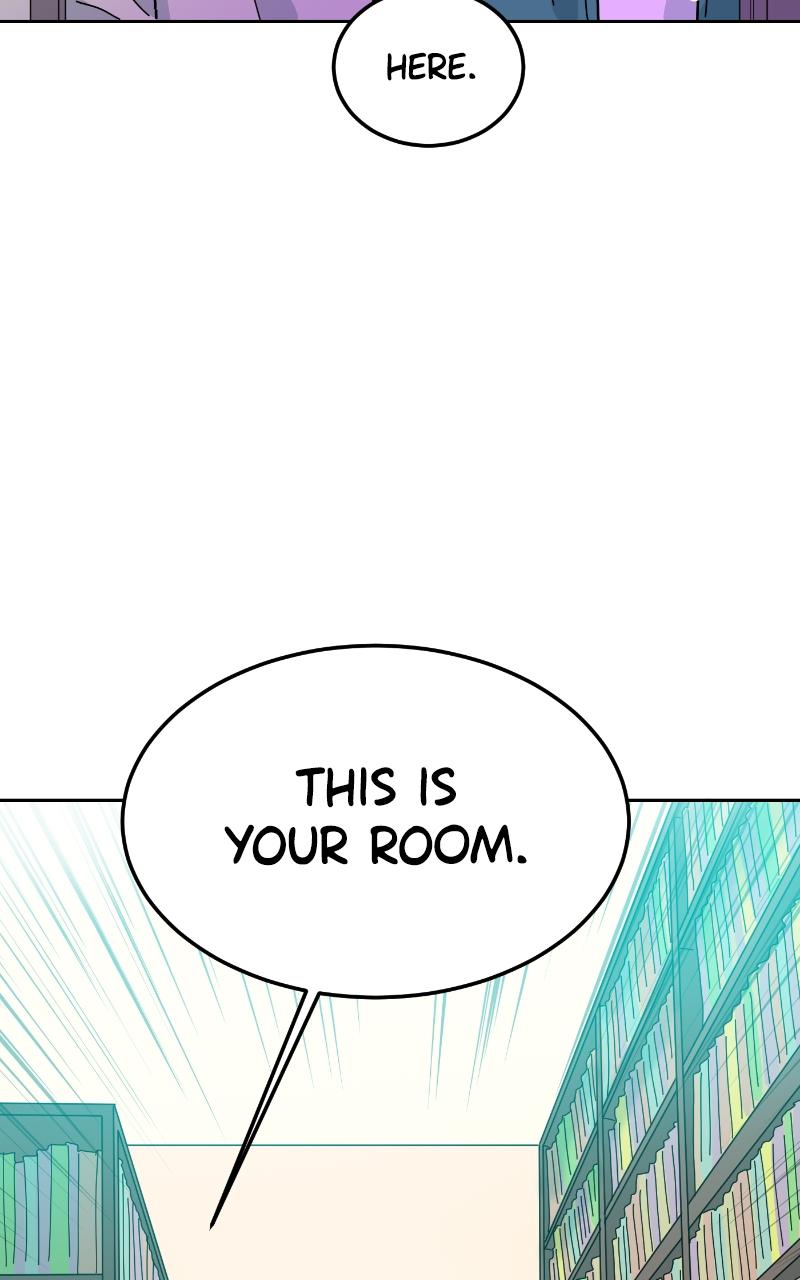 The Good Student Episode 1 136