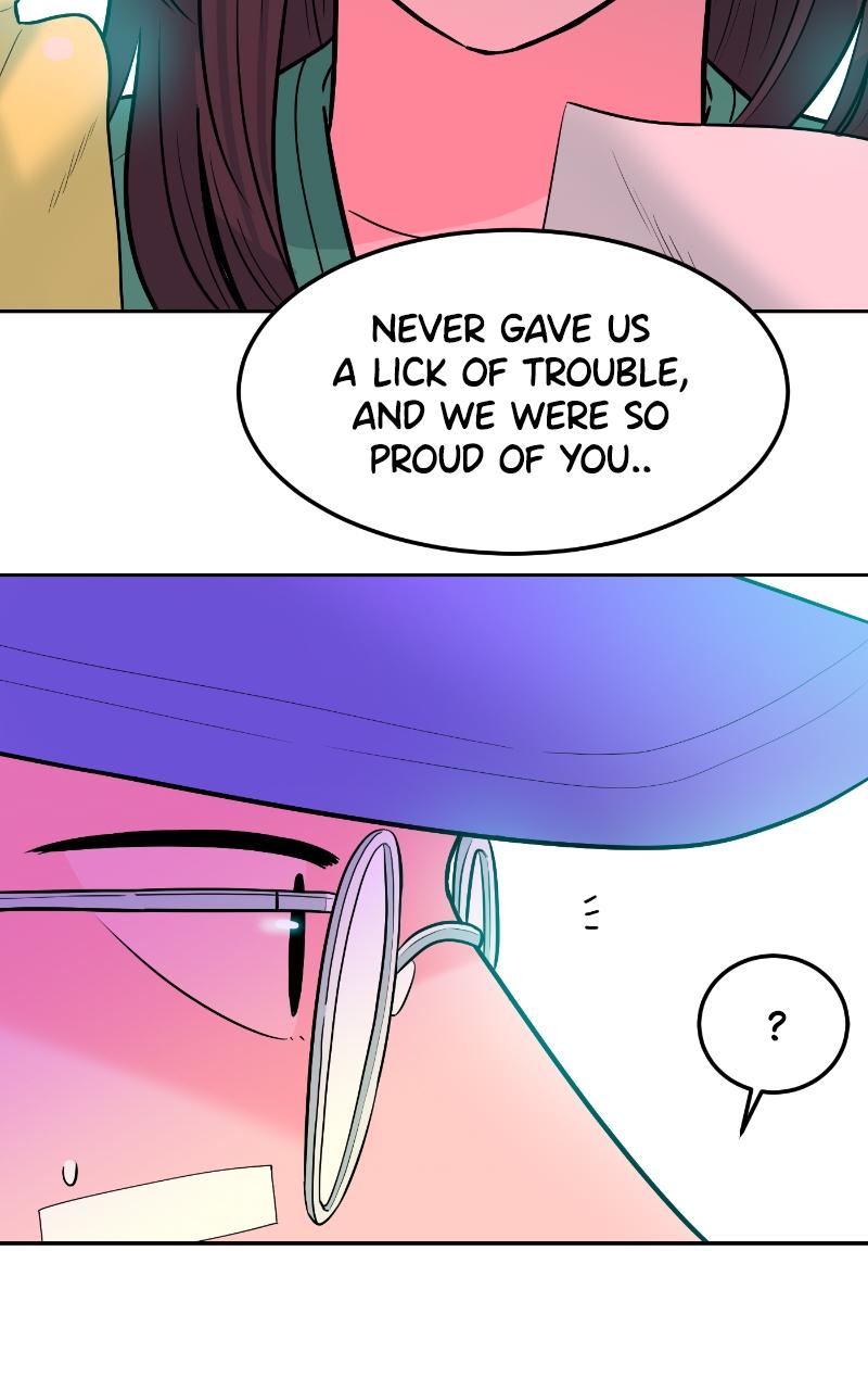 The Good Student Episode 1 142