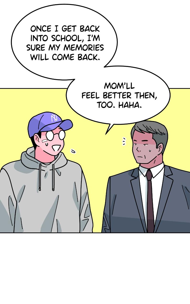 The Good Student Episode 1 145