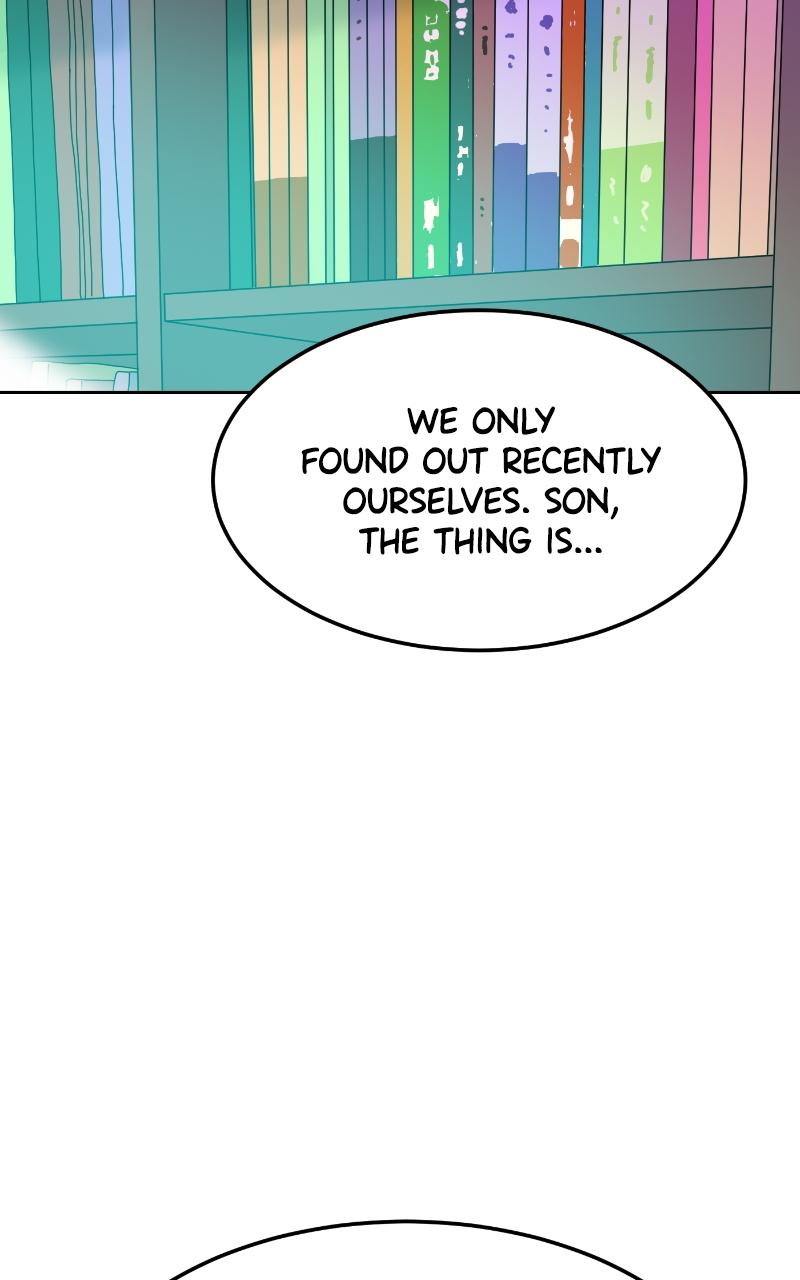 The Good Student Episode 1 148