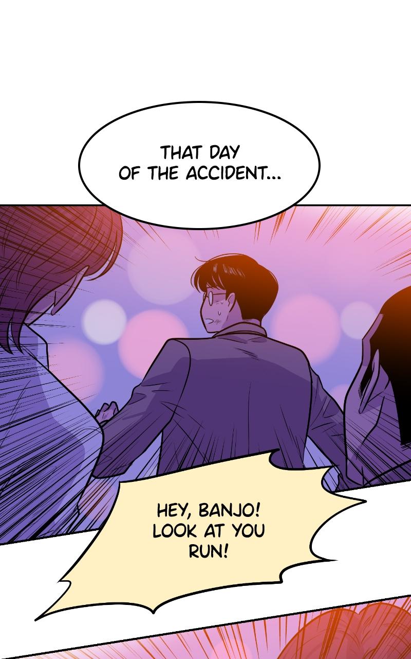 The Good Student Episode 1 151