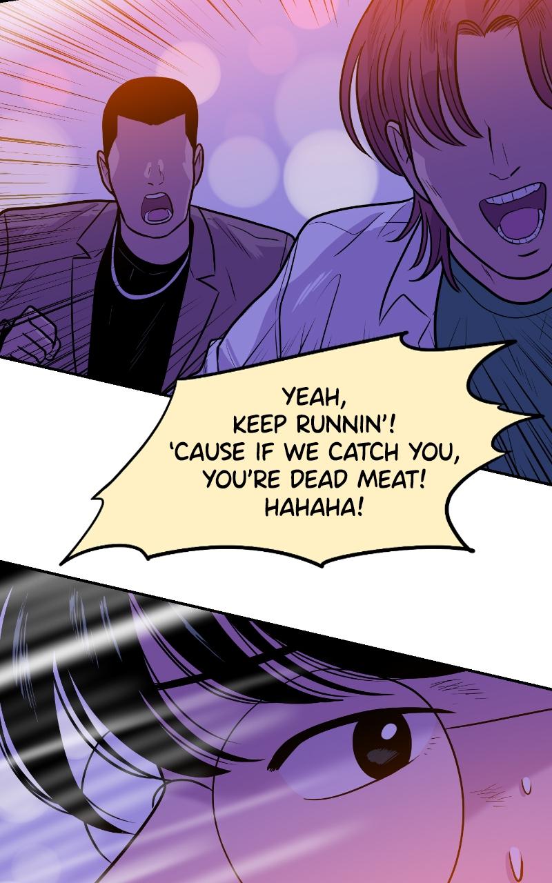 The Good Student Episode 1 152