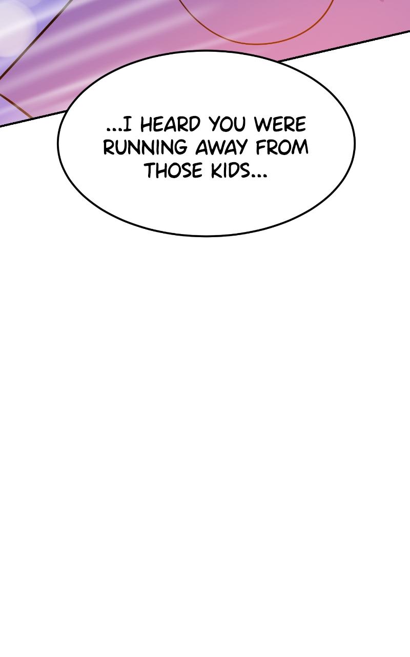 The Good Student Episode 1 153