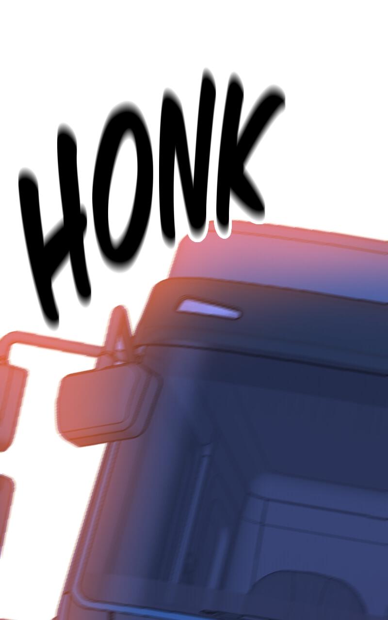 The Good Student Episode 1 154