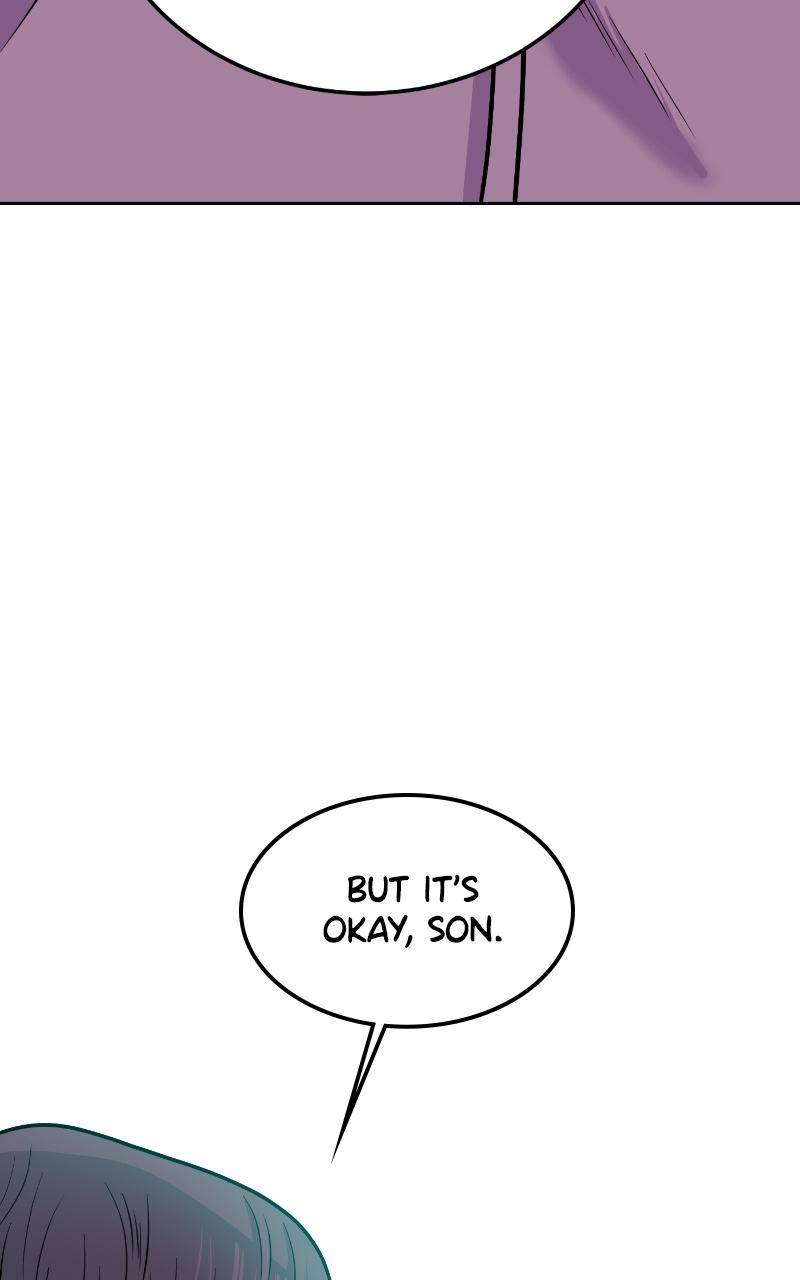 The Good Student Episode 1 159