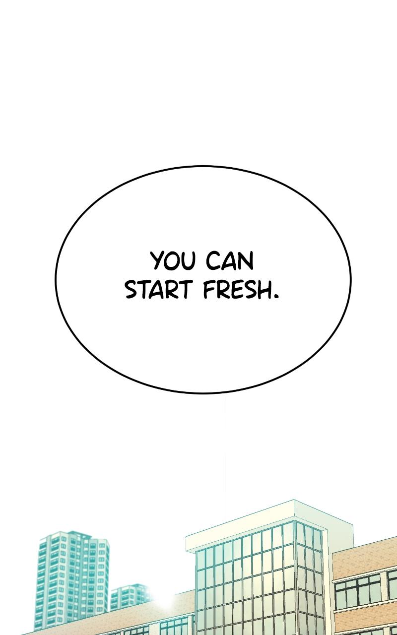 The Good Student Episode 1 161