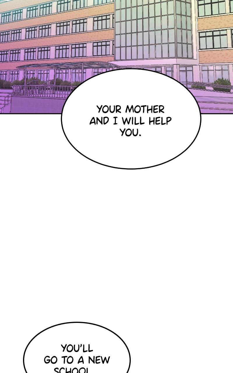 The Good Student Episode 1 162