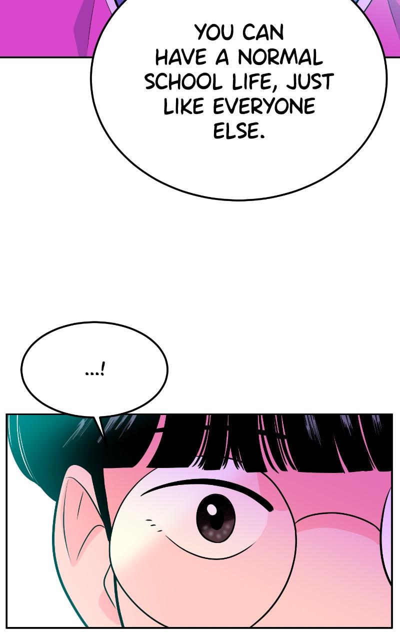 The Good Student Episode 1 165