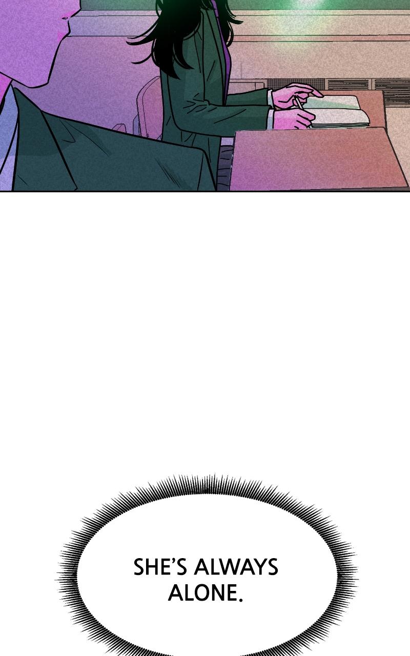 The Good Student Episode 1 168