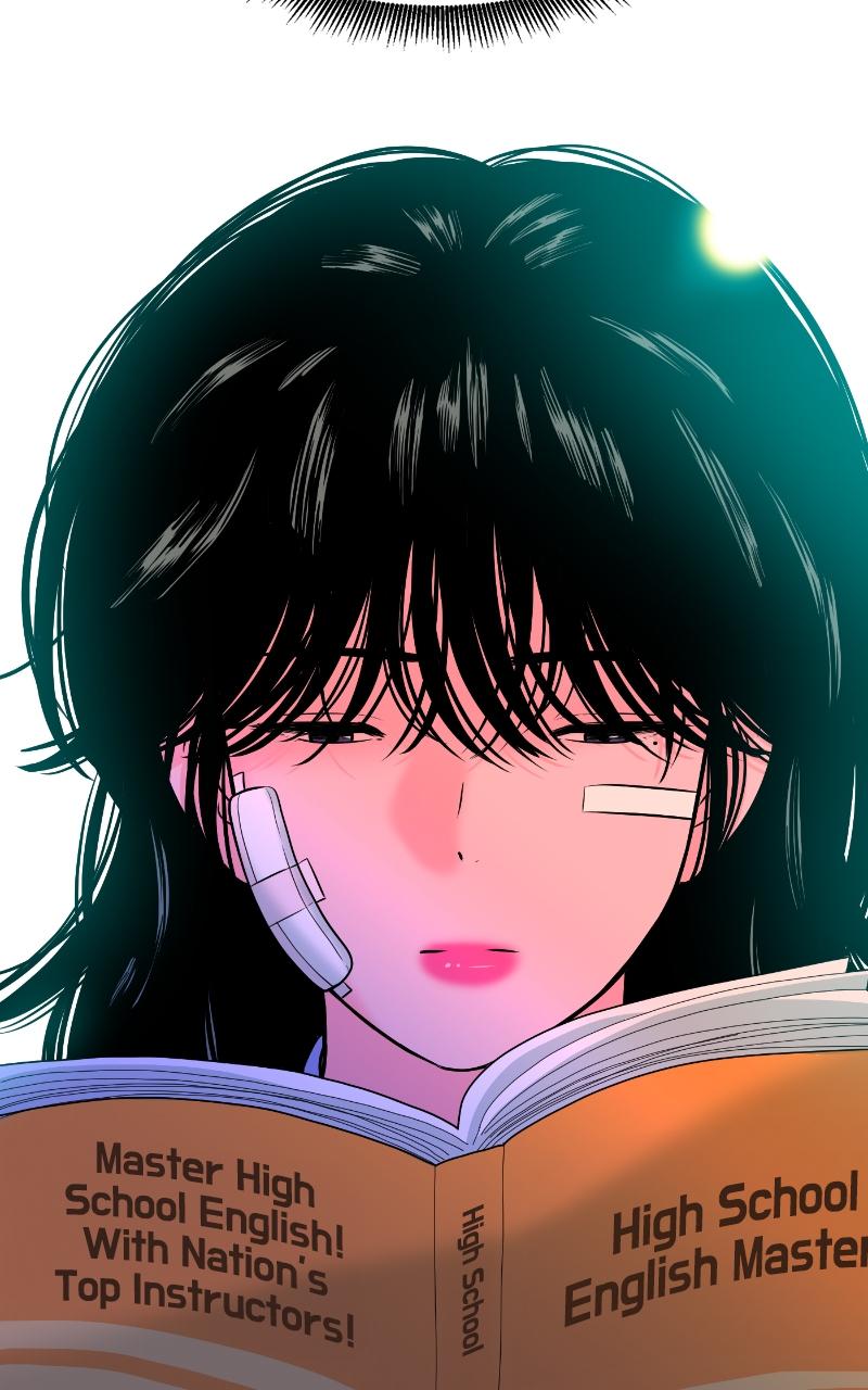 The Good Student Episode 1 169