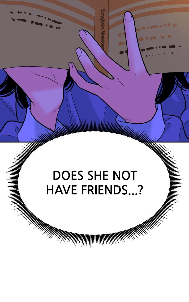 The Good Student Episode 1 170