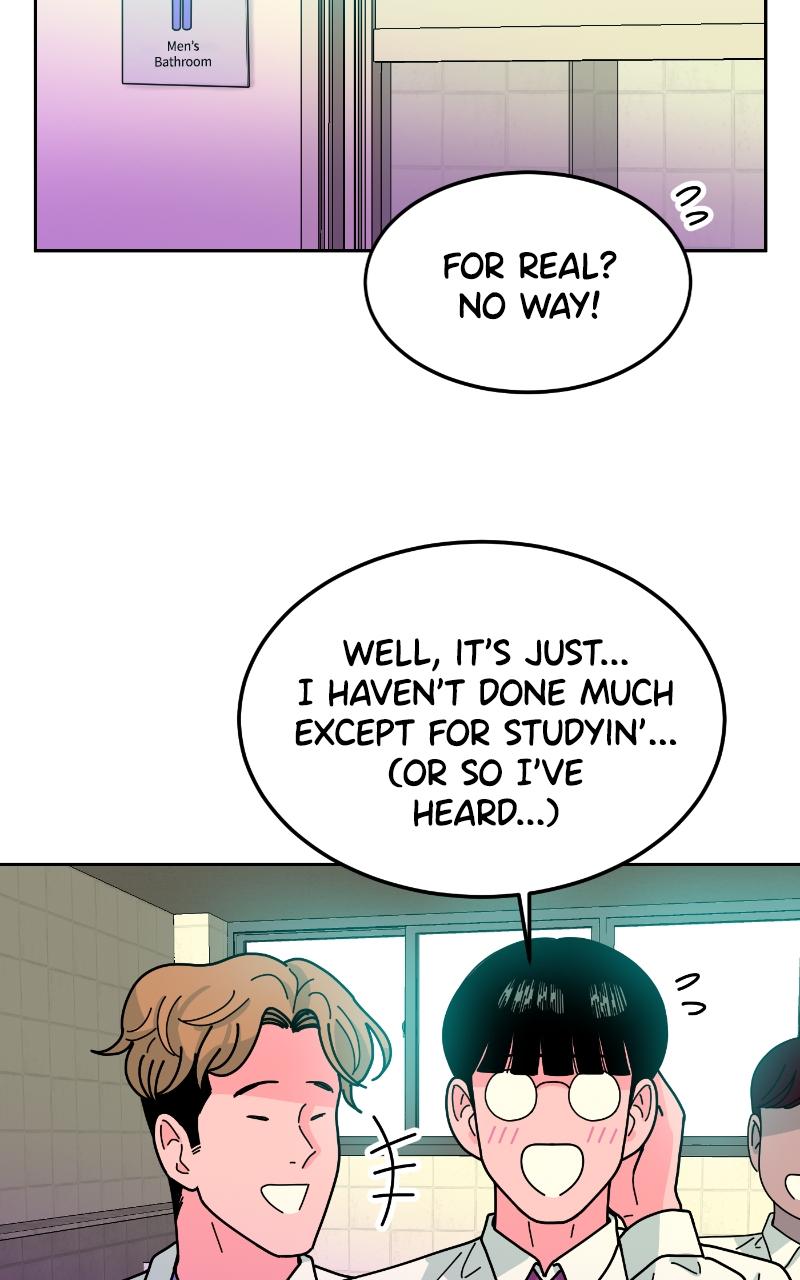 The Good Student Episode 1 172