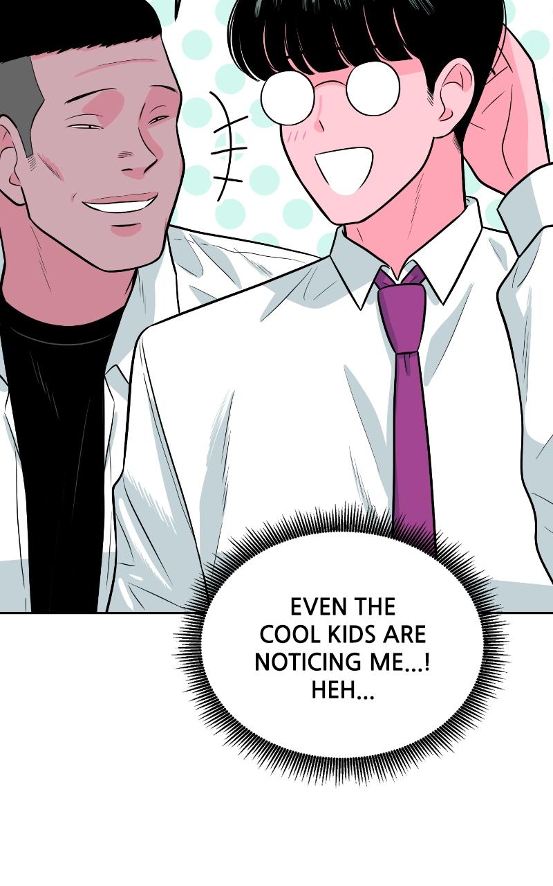 The Good Student Episode 1 175