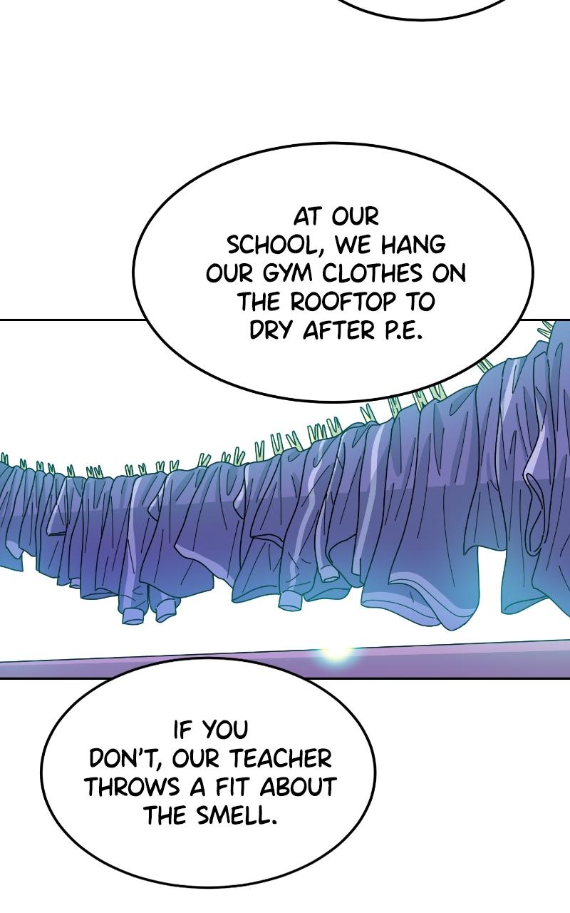 The Good Student Episode 1 177