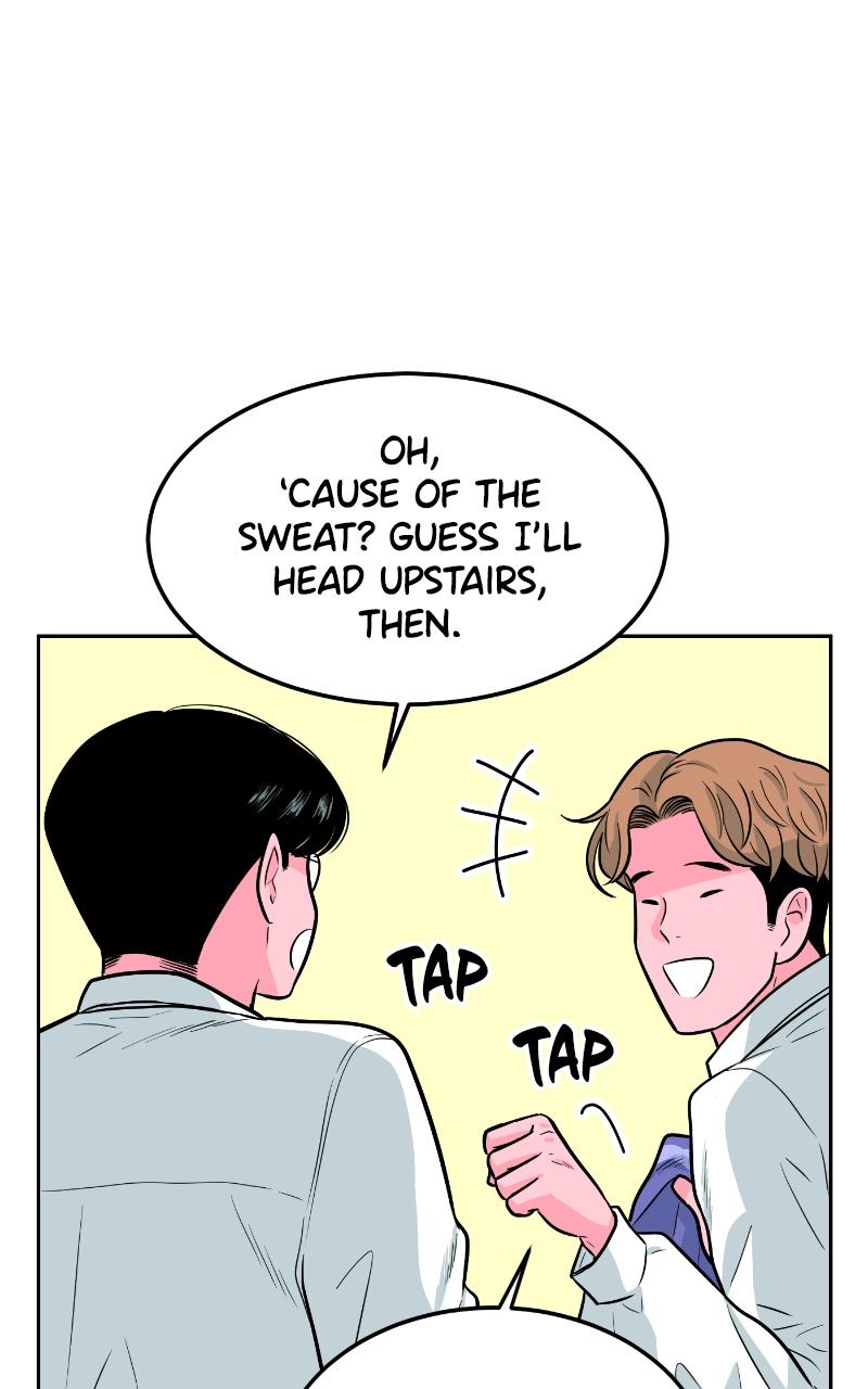 The Good Student Episode 1 178