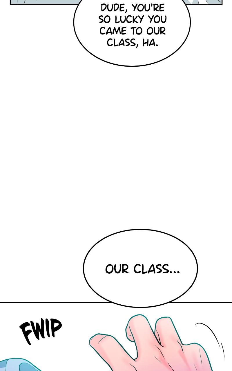 The Good Student Episode 1 179