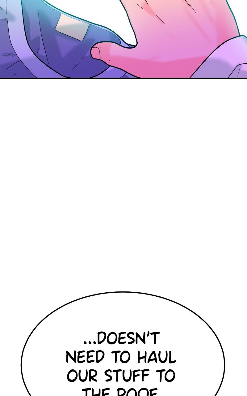 The Good Student Episode 1 180