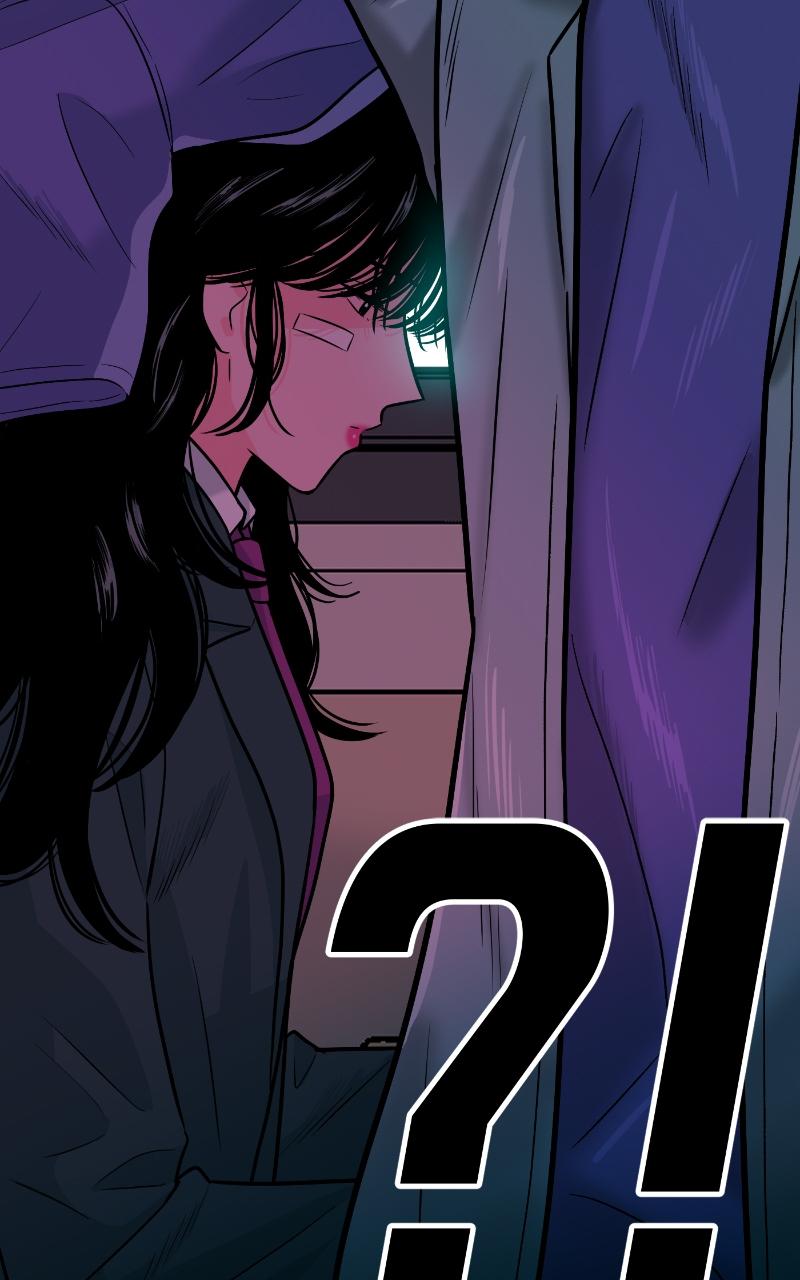 The Good Student Episode 1 182