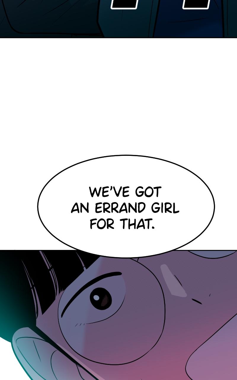 The Good Student Episode 1 183