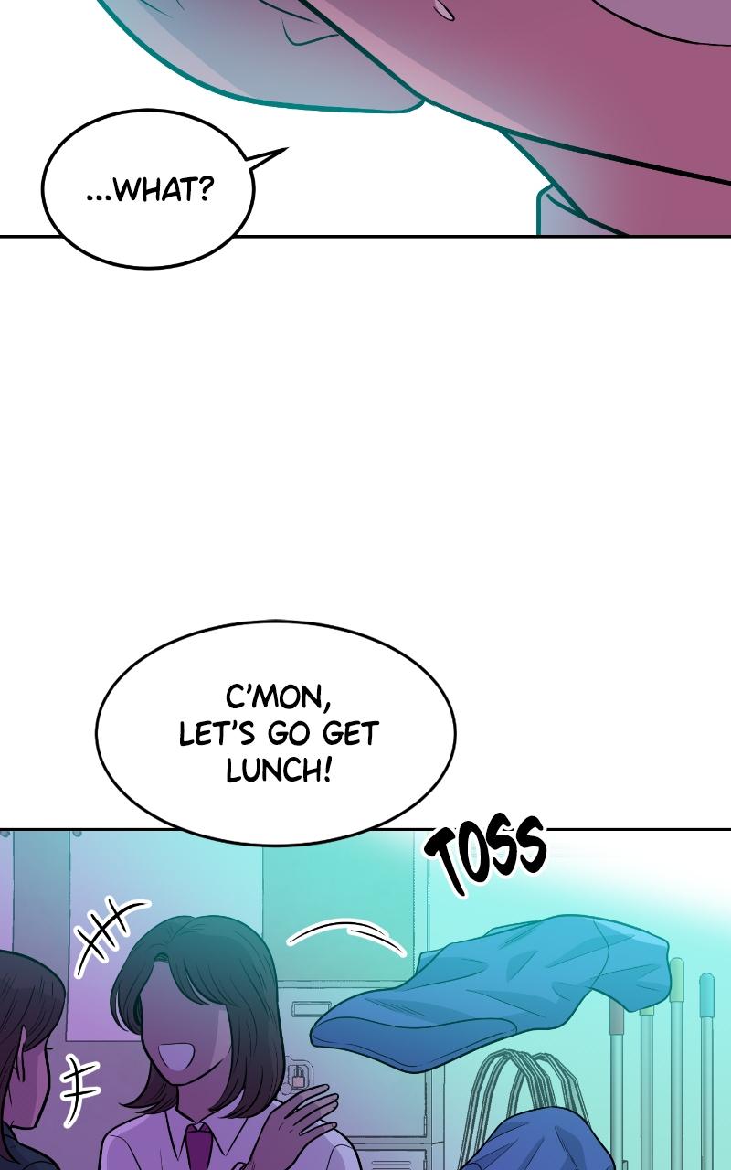 The Good Student Episode 1 184