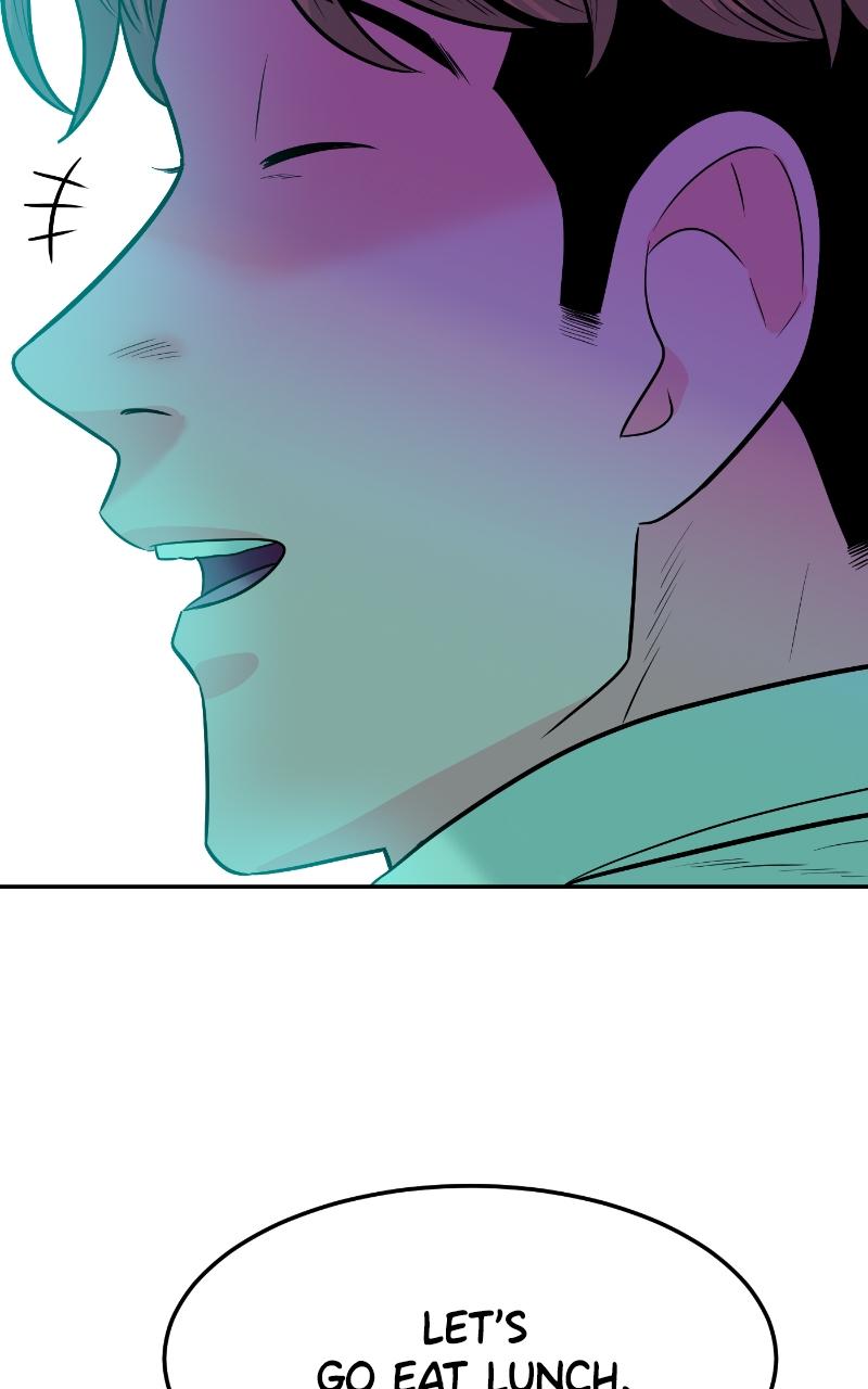 The Good Student Episode 1 191