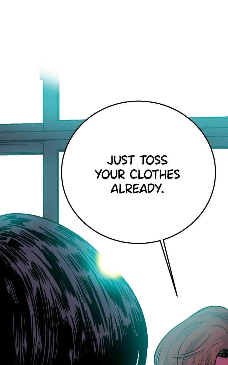 The Good Student Episode 1 193