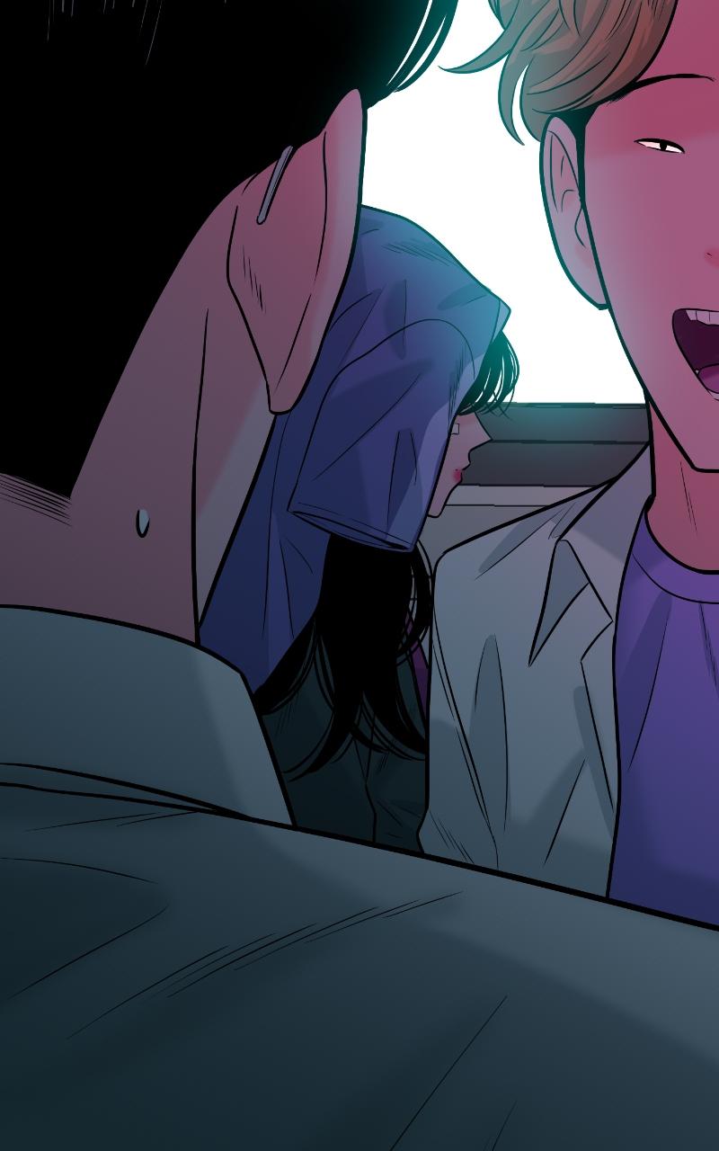 The Good Student Episode 1 194