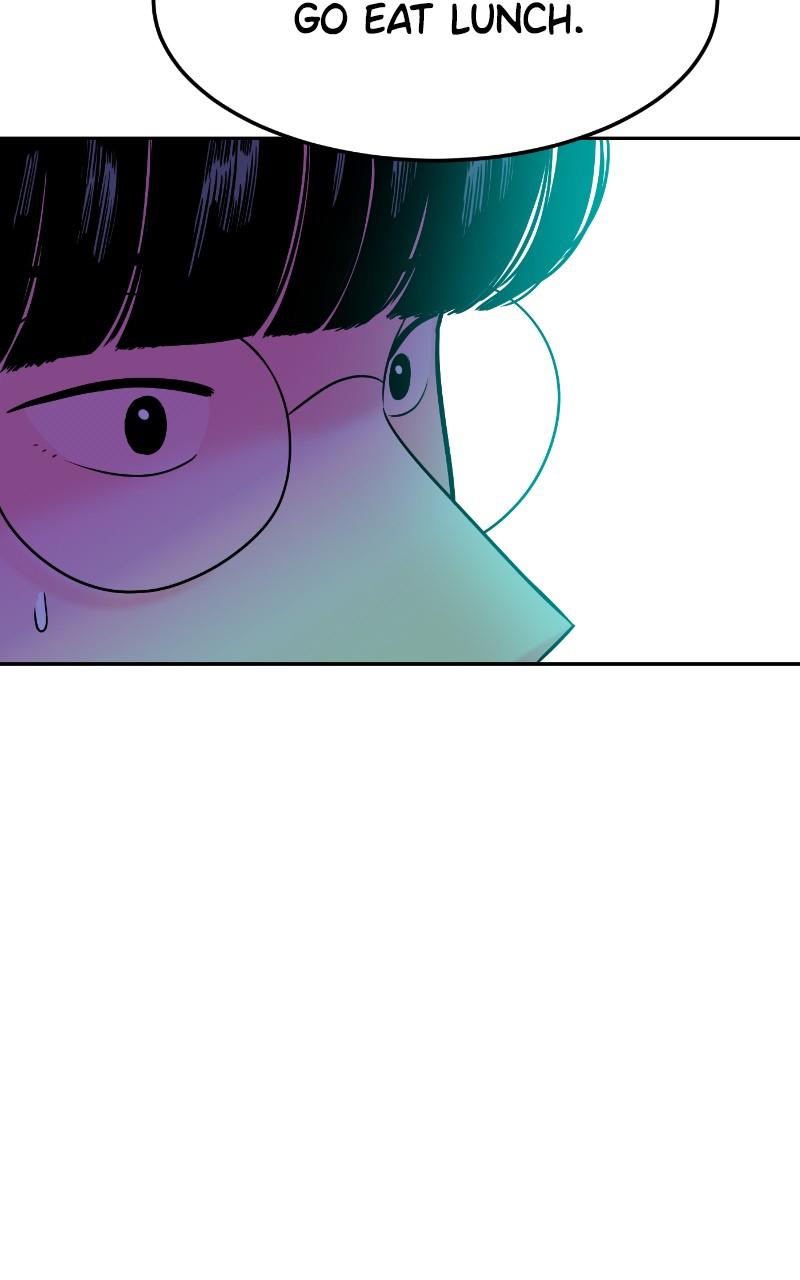 The Good Student Episode 2 9