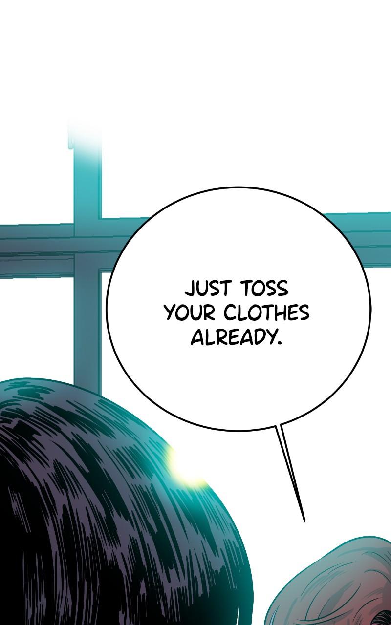 The Good Student Episode 2 10