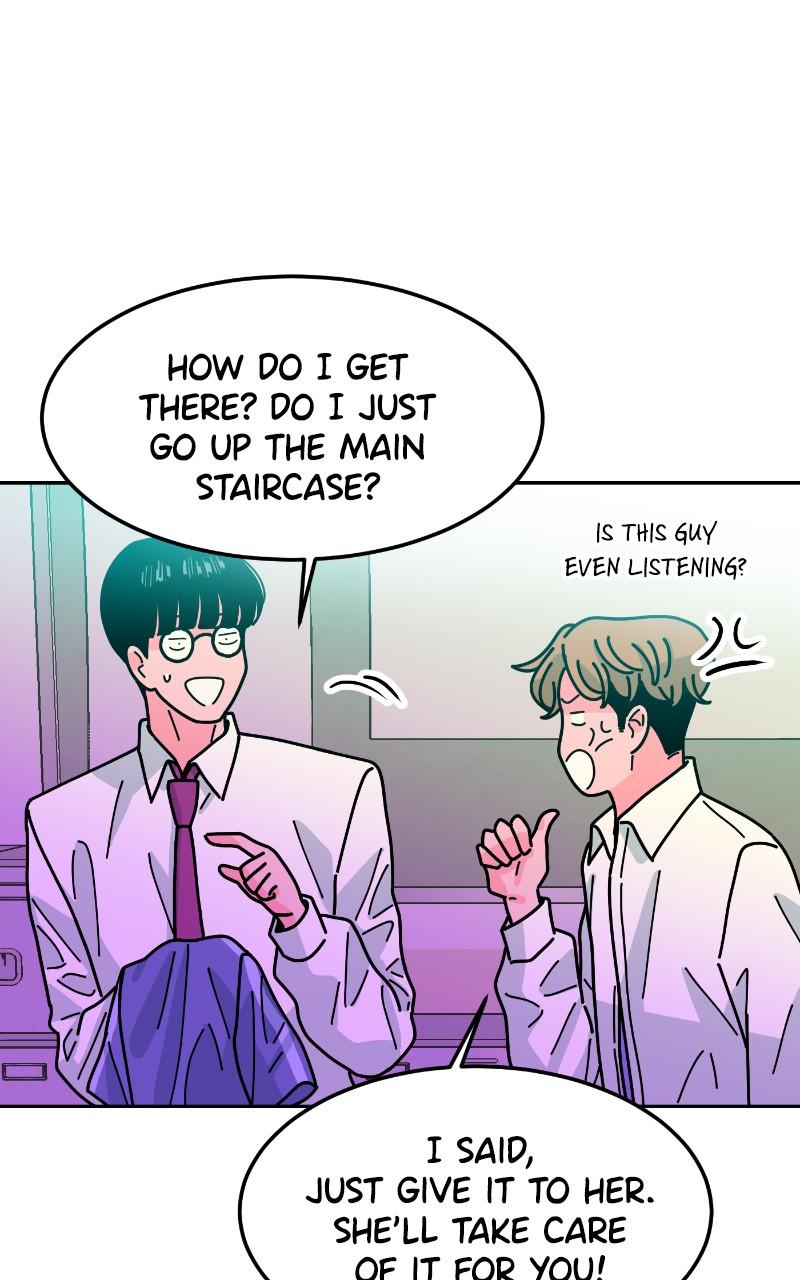 The Good Student Episode 2 17