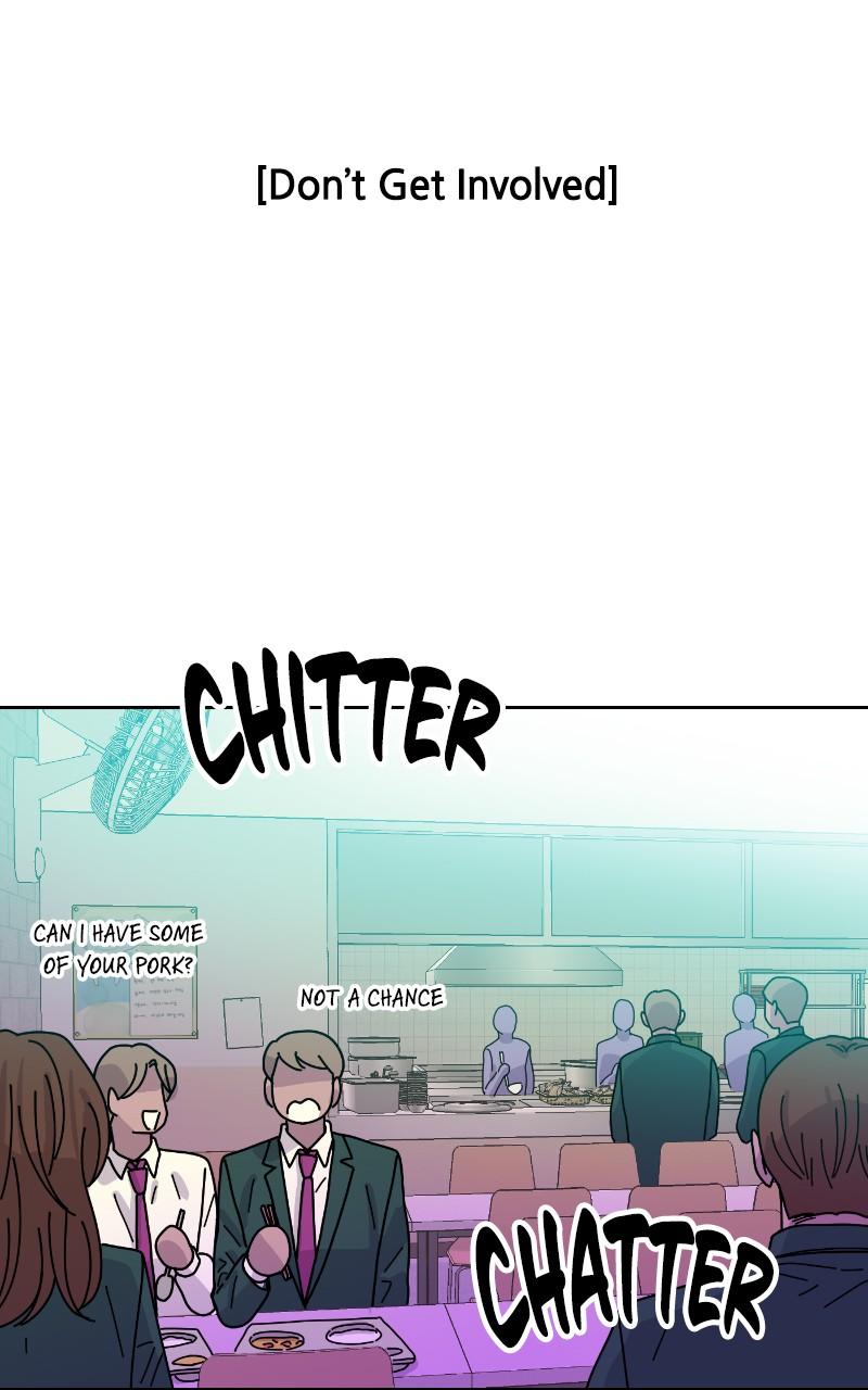 The Good Student Episode 2 22