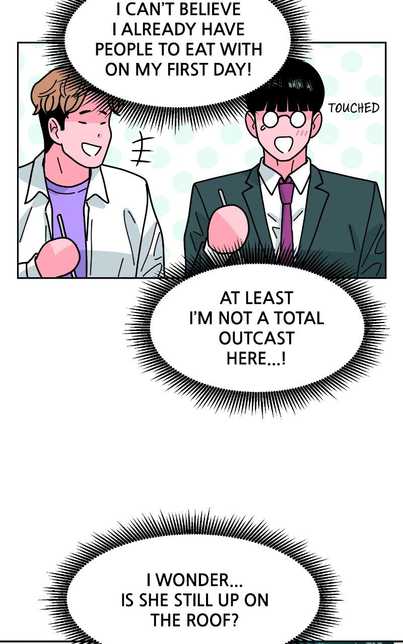 The Good Student Episode 2 24