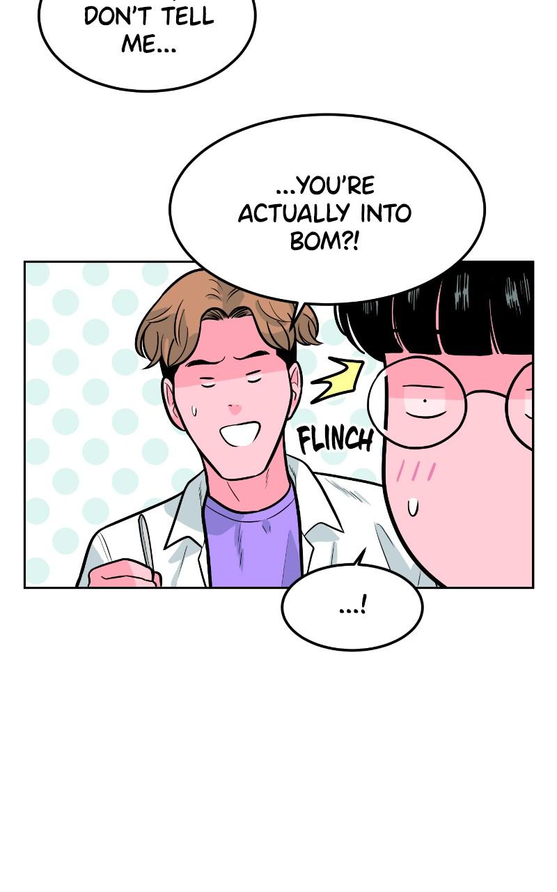 The Good Student Episode 2 27